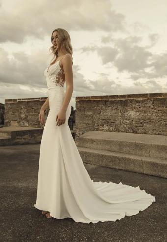 Elissar Bridal Style #Chantelle #2 thumbnail